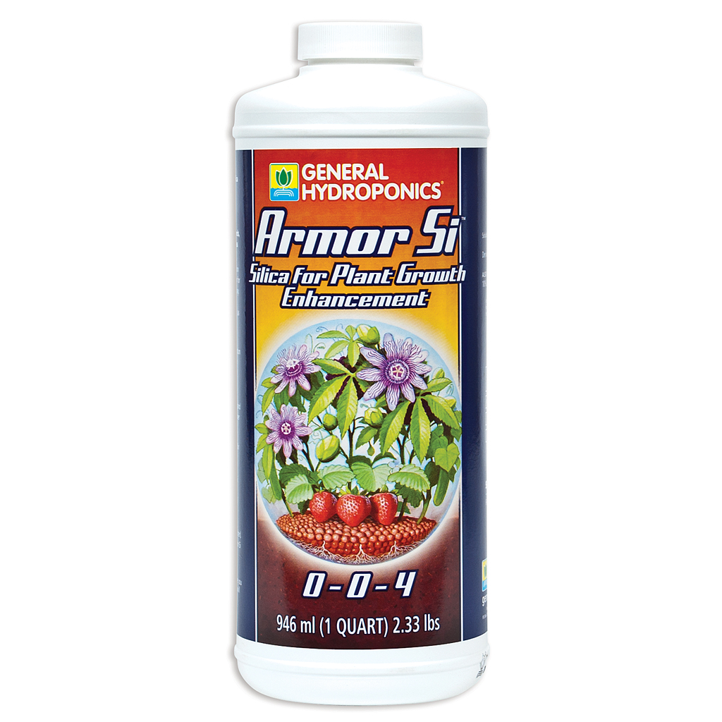 GH Armor SI 1 Litre